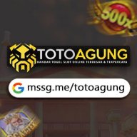 TOTOAGUNG_SLOT