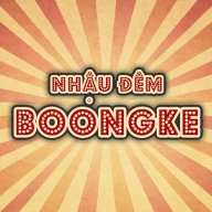 Boongke Đà Nẵng - Nhậu đê