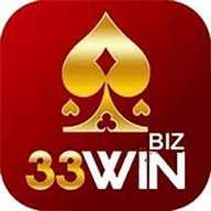 33winbiz2024