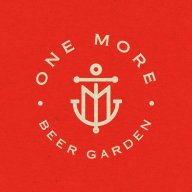 One More Craft Beer - Bia