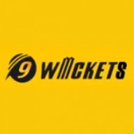 9wicketcricket