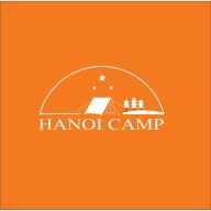 hanoicamp