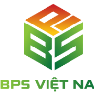 bpsvietnam