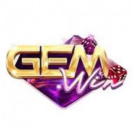 gemwinltda