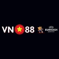 vn88vncom2024