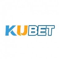 kubetcasinonet2