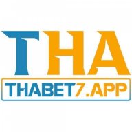 thabet7info