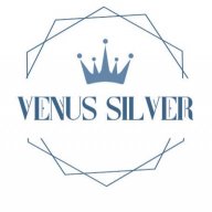 Venus Silver