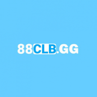 88clbgg1