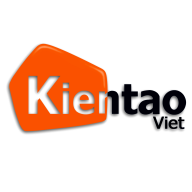 kientaoviet