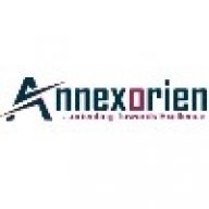 Annexorien