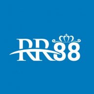 rr88feedback