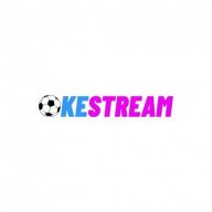 okestream_tv