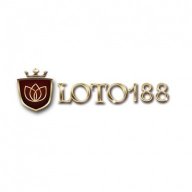 loto188casinonet