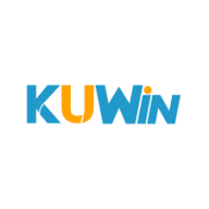 kuwin