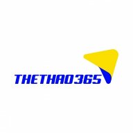 thethao365