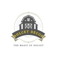 dulcetdecor