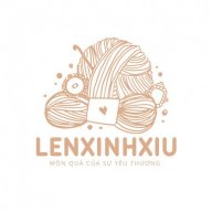 lenxĩnhiu