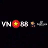 vn88soccervillage