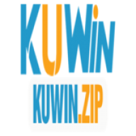 kuwinzip1