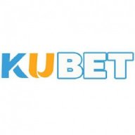 kubetsbs1