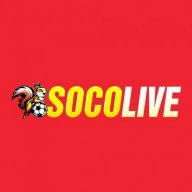 socolive1buzz