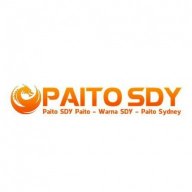 paitosdyonline