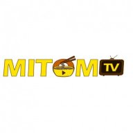 mitomtvapp