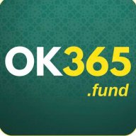 ok365fund