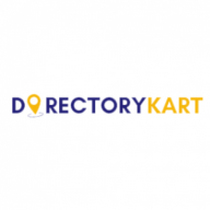 directorykart