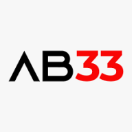 ab33casino