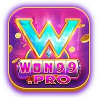 won99pro