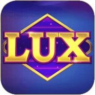 lux39net