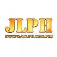 jlphorgph