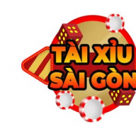 taixiusaigon