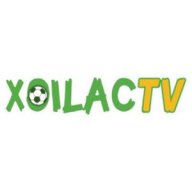 xoilac49net