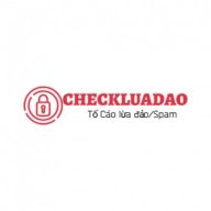 checkluadao