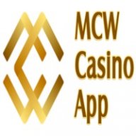 mcwcasinoapplink