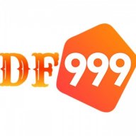 df99989online