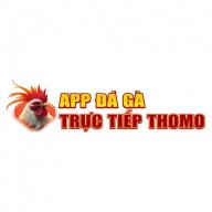 thomo688net