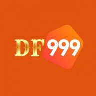 DF999 - Sự Lựa Chọn Đáng