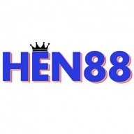 hen88net