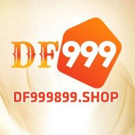 df999899shop