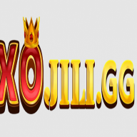 xojiliorgph