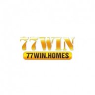 77winhomes