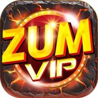 zumvipnet