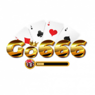 go666org