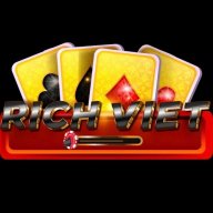 richvietorg