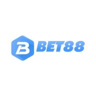 BET88kaufen