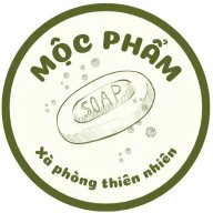 mocpham